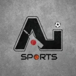 Ali Sports